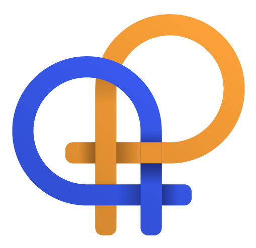 AP Consulting